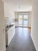 Annonce Vente 3 pièces Appartement Angers