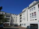 Acheter Appartement Angers Maine et loire