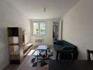 Location Appartement Rennes 35