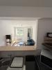 Annonce Location Appartement Rennes