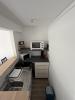 Louer Appartement 25 m2 Rennes