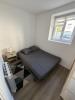 Louer Appartement Rennes Ille et vilaine
