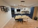 Annonce Location 3 pi�ces Maison Poulx