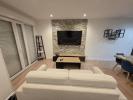 Louer Maison 62 m2 Poulx