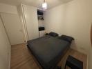Louer Maison Poulx Gard
