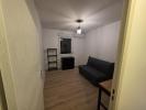 Louer Maison Poulx 947 euros