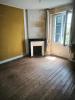 Annonce Location 4 pi�ces Maison Touvre