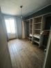 Louer Maison Touvre 739 euros
