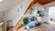 Annonce Location Appartement Havre