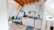 Louer Appartement Havre Seine maritime