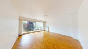 Apartment HAVRE 