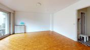 Apartment HAVRE 