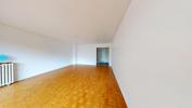Apartment HAVRE 