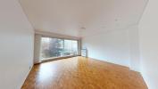 Apartment HAVRE 