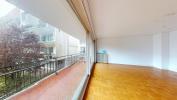 Apartment HAVRE 