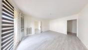 Apartment HAVRE 