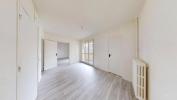 Apartment HAVRE 
