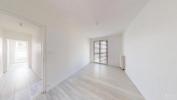 Apartment HAVRE 