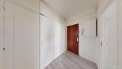 Apartment HAVRE 