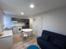 Location Appartement Roanne  42300 22 m2
