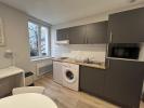 Annonce Location Appartement Roanne
