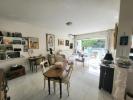Annonce Vente 2 pi�ces Appartement Cannes