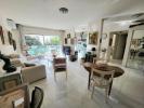 Acheter Appartement Cannes Alpes Maritimes
