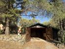 Annonce Location 3 pi�ces Maison Grasse