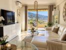 Annonce Vente 2 pi�ces Appartement Cannet