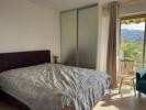Acheter Appartement Cannet Alpes Maritimes
