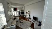 Annonce Location 2 pi�ces Appartement Cannes