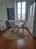 Louer Appartement Cannes Alpes Maritimes