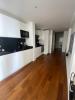 Louer Appartement Cannes 2520 euros