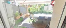 Vente Appartement Cannet 06