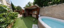 Annonce Vente 2 pi�ces Appartement Cannet