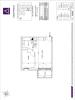 Apartment CHALLANS 
