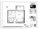 Annonce Location 2 pi�ces Appartement Saint-martin-d'heres