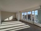 Apartment VILLEPREUX 