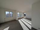 Apartment VILLEPREUX 