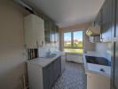 Apartment VILLEPREUX 