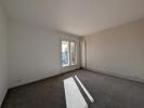 Apartment VILLEPREUX 