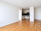 Apartment THIAIS 