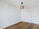 Apartment THIAIS 