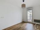 Apartment THIAIS 