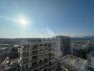 Annonce Location 3 pièces Appartement Nice