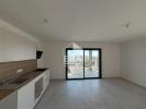 Louer Appartement 66 m2 Nice