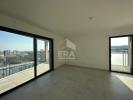 Louer Appartement Nice Alpes Maritimes