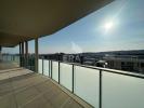 Louer Appartement Nice 1400 euros