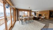 Apartment MONTRIOND 