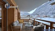 Apartment MONTRIOND 